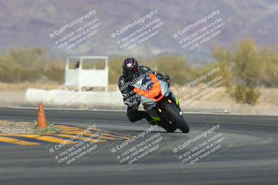 media/Feb-04-2023-SoCal Trackdays (Sat) [[8a776bf2c3]]/Turn 14 (115pm)/